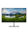 Produktbild: Dell P2725H LED-Monitor 68,6 cm 27 Zoll 1920 x 1080 Full HD 1080p @ 100 Hz IPS 300 cd/m² 1500:1 5 ms HDMI VGA DisplayPort BTO (DELL-P2725H)