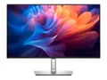 Produktbild: Dell P2725H Monitor 27 Zoll 68.6cm