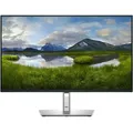 Produktbild: DELL P2725H, 27
