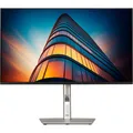 Produktbild: Dell P2725H