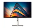 Produktbild: Dell P2725H TFT-Monitor