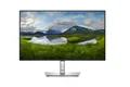 Produktbild: Dell P2725H Monitor (27Zoll) 68,6cm