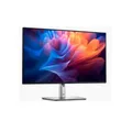 Produktbild: Gaming-Monitor Dell P2725H 27
