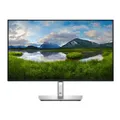 Produktbild: Dell P2725H 68,6cm (27 Zoll) LED-Monitor