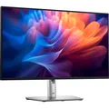 Produktbild: Dell P2725H, LED-Monitor, 68,6 cm (27 Zoll), schwarz