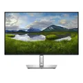Produktbild: Monitor Dell P2725H