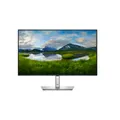 Produktbild: DELL P2725H Monitor 69,0 cm (27,0 Zoll) schwarz