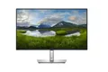 Produktbild: Dell P2725H Monitor (27Zoll) 68,6cm