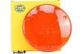 Produktbild: Lichtscheibe Bremsleuchte Original Hella 9EL964526001 9EL964.526-001 Bremslicht