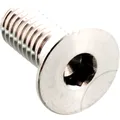 Produktbild: Senkschraube M6 x 1.00 - Hochwertige Edelstahl Schraube von JMP