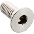 Produktbild: Senkschraube JMP Bolt M6x1,00mm 15mm Edelstahl V4A