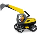 Produktbild: Lena TRUXX Bagger (4511)