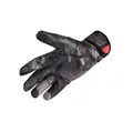Produktbild: Fox Rage Thermal Gloves Large