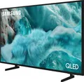 Produktbild: Samsung Q7F QE55Q7FAAU, 139,7 cm (55