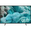 Produktbild: Samsung Fernseher QE55Q7FAAUXXH QLED 4K (55