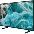 Produktbild: Samsung Q7F QE55Q7FAAU, 139,7 cm (55