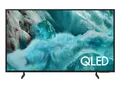 Produktbild: Samsung QE55Q7F Smart TV 139,7 cm (55