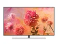 Produktbild: 📺 Samsung QE55Q9FNAT 55 Zoll QLED 4K UHD Smart TV HDR10+ One Connect Box DVB-T2