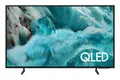 Produktbild: Samsung TV 55 SAM 4K UHD QLED NEO SMART LAN DVT2 DVBS2 HDR10 EUROPA QLED