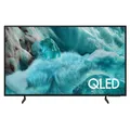 Produktbild: Samsung Q7F QE55Q7FAAU 55
