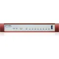 Produktbild: ZYXEL ZyWALL USG FLEX 100HP