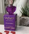 Produktbild: Versace Dylan Purple Women Eau De Parfum 5ml