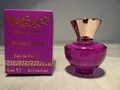 Produktbild: VERSACE pour Femme Dylan Purple Eau de Parfum 5ml NEU