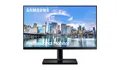 Produktbild: Samsung Professional F27T450FZU 27
