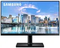 Produktbild: Samsung F27T450FZU Professional Monitor 68,6 cm (27 Zoll)