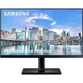 Produktbild: Samsung T45F Computerbildschirm 68,6 cm (27