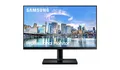 Produktbild: Samsung F27T450FZU 1000017970