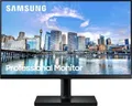 Produktbild: Samsung F27T450FZ