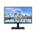 Produktbild: SAMSUNG F27T450FZU, 27
