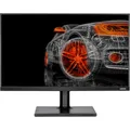 Produktbild: Samsung F27T450FZU