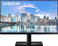 Produktbild: Samsung F27T450FZU - T45F Series - LED-Monitor - 68.6 cm (27
