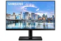 Produktbild: Samsung F27T450FZU