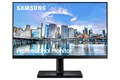 Produktbild: Samsung T45F Series F27T450FZU Monitor 68.6cm (27