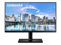 Produktbild: Samsung F27T450FZU - T45F Series - LED-Monitor - 68 cm (27