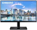 Produktbild: Samsung F27T450FZU Professional Monitor 68,6 cm (27 Zoll)