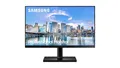 Produktbild: MONITOR SAMSUNG LED 27iquot LF27T450FZUXEN