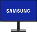 Produktbild: Samsung F27T450FZU Business 27