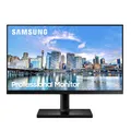 Produktbild: Samsung LF27T450FZU 68,6 cm (27 Zoll) LED-Monitor