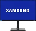 Produktbild: Samsung F27T450FZU Business 27