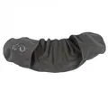 Produktbild: Mountain Paws Handtuch Muddy Dog