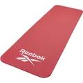 Produktbild: Reebok Yogamatte (7 mm) (RAMT-11014RD)