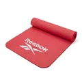 Produktbild: Training Mat - 7mm - Red
