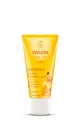 Produktbild: WELEDA Calendula Baby Wind- und Wetterbalsam,30ml