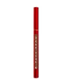 Produktbild: L'Oréal Paris Infaillible Faux Brow Augenbrauenstift 1 ml Dark Blonde