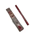 Produktbild: LOréal Paris Augenbrauenstift Make up Kosmetik Modell 2 Tage Halt wasserfest