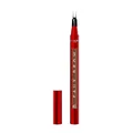 Produktbild: L'Oréal Paris Infaillible Faux Brow definierte Brauen Dark Blonde 12,4g